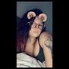 kaileigh_rose